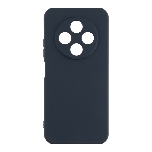 Купити Чохол Silicone Cover Full Camera (A) для Tecno Spark 30 4G (KL6), 7