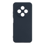 Купити Чохол Silicone Cover Full Camera (A) для Tecno Spark 30 4G (KL6), 7