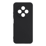 Купити Чохол Silicone Cover Full Camera (A) для Tecno Spark 30 4G (KL6), 9