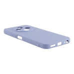 Купити Чохол Silicone Cover Full Camera (A) для Tecno Spark 30 4G (KL6), 10