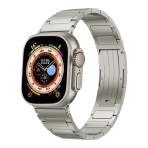 Купити Ремінець для Apple Watch Bold Clasp 38/40/41 mm, 10