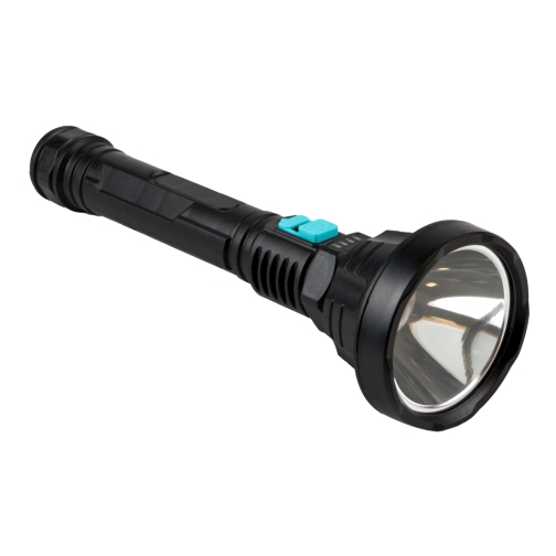 Купити Пошуковий LED Ліхтар SL04 2000mAh Tupe-C