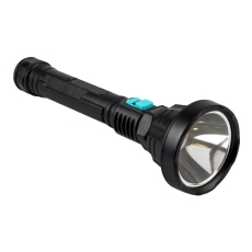 Купить Поисковый LED Фонарь SL04 2000mAh Tupe-C Купить Поисковый LED Фонарь SL04 2000mAh Tupe-C