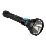 Купити Пошуковий LED Ліхтар SL04 2000mAh Tupe-C