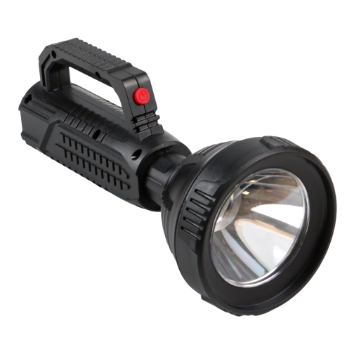 Купити Пошуковий LED Ліхтар BK-788