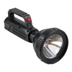 Купити Пошуковий LED Ліхтар BK-788