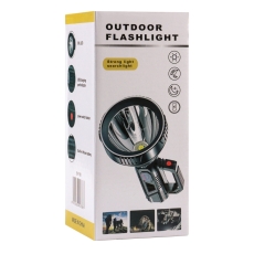 Купити Пошуковий LED Ліхтар BK-788