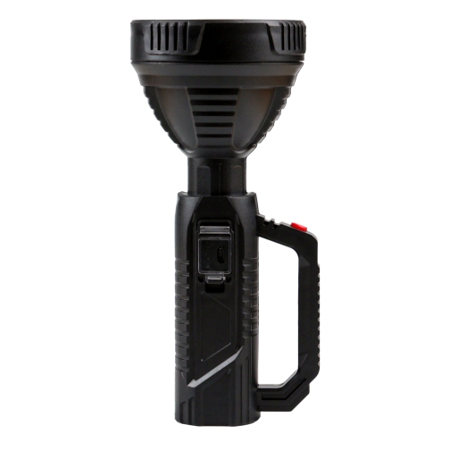 Купити Пошуковий LED Ліхтар BK-788, 3