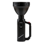 Купити Пошуковий LED Ліхтар BK-788, 3