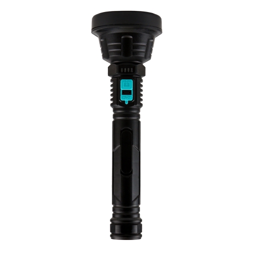 Купити Пошуковий LED Ліхтар SL04 2000mAh Tupe-C, 4