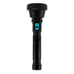 Купити Пошуковий LED Ліхтар SL04 2000mAh Tupe-C, 4