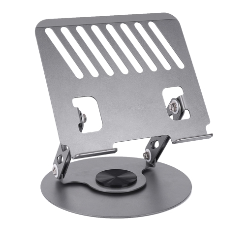 Купити Підставка для Ноутбука Hoco DH21 Leader