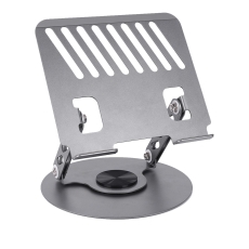 Купити Підставка для Ноутбука Hoco DH21 Leader