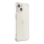 Купить Чехол TPU Virgin Hard Full Camera для iPhone 14, 4