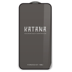 Купить Защитное стекло KATANA by iNobi for iPhone 12/12 Pro, 2