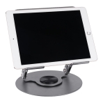 Купити Підставка для Ноутбука Hoco DH21 Leader, 4