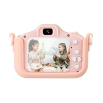 Купить Детская Камера XO XJ01 мятая упаковка, 3