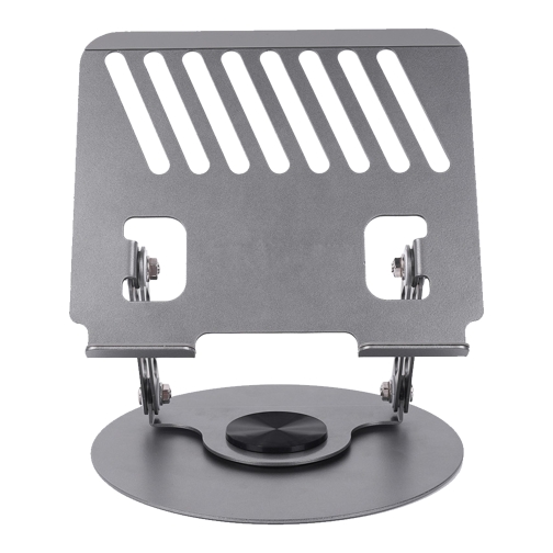 Купити Підставка для Ноутбука Hoco DH21 Leader, 3