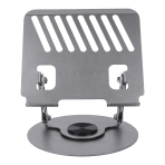 Купити Підставка для Ноутбука Hoco DH21 Leader, 3