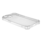 Купить Чехол TPU Virgin Hard Full Camera для iPhone 14, 6