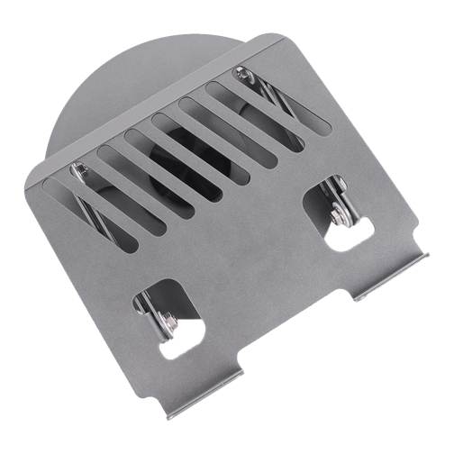 Купити Підставка для Ноутбука Hoco DH21 Leader, 6