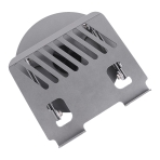 Купити Підставка для Ноутбука Hoco DH21 Leader, 6