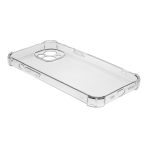 Купить Чехол TPU Virgin Hard Full Camera для iPhone 14, 7