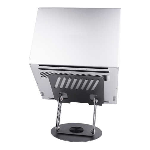 Купити Підставка для Ноутбука Hoco DH21 Leader, 5