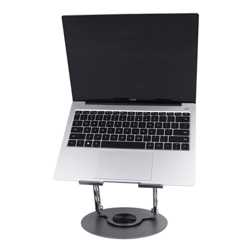 Купити Підставка для Ноутбука Hoco DH21 Leader, 7