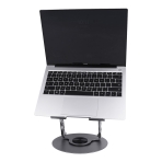 Купити Підставка для Ноутбука Hoco DH21 Leader, 7