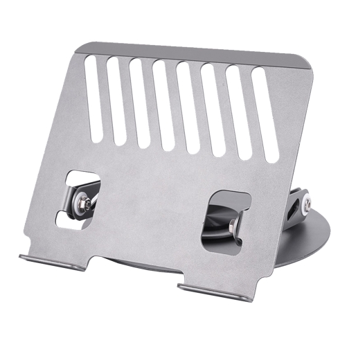 Купити Підставка для Ноутбука Hoco DH21 Leader, 8