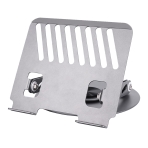 Купити Підставка для Ноутбука Hoco DH21 Leader, 8