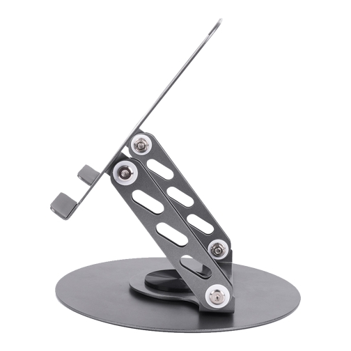 Купити Підставка для Ноутбука Hoco DH21 Leader, 10