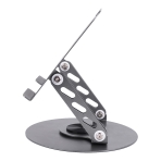 Купити Підставка для Ноутбука Hoco DH21 Leader, 10