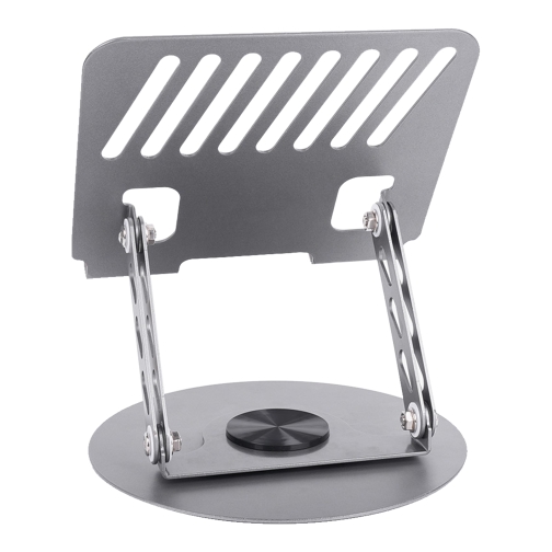 Купити Підставка для Ноутбука Hoco DH21 Leader, 11