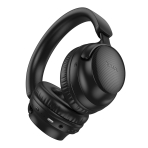 Купить Блютуз Стерео Гарнитура Hoco W53, 4