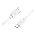 Купити Кабель USB Hoco X96 Type-C 6A 100W, 4