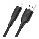 Купить USB XO-NB265 Type-C 3A (30pcs/bottle), 8