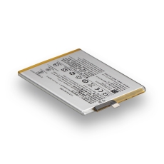 Купити Акумулятор для Vivo Y91C / B-F3