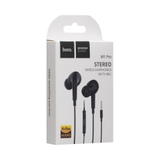 Купить Наушники Hoco M1 Pro
