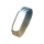 Купить Ремешок для Xiaomi Mi Band 5 Milanese Loop Gradient