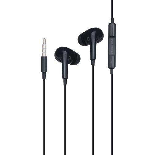 Купить Наушники Borofone BM30 Pro, 3