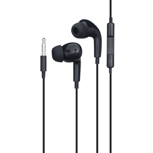 Купить Наушники Borofone BM30 Pro, 5