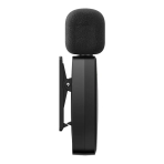 Купити Бездротовий Петличний Мікрофон Ulanzi V6 3 в1, 3