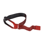 Купить Ремешок для Xiaomi Mi Band 5 Milanese Loop Gradient, 10