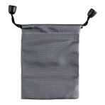 Купити Бездротовий Петличний Мікрофон Ulanzi V6 3 в1, 7