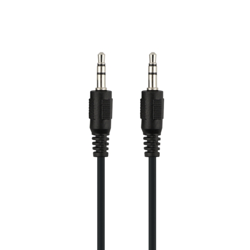 Купити Бездротовий Петличний Мікрофон Ulanzi V6 3 в1, 8