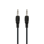 Купити Бездротовий Петличний Мікрофон Ulanzi V6 3 в1, 8