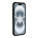 Купити Чохол TPU+PC Anti Drop Full Camera with MagSafe для iPhone 16, 6