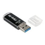 Купити USB флеш-накопичувач 3.0 Hi-Rali Rocket 128gb, 2